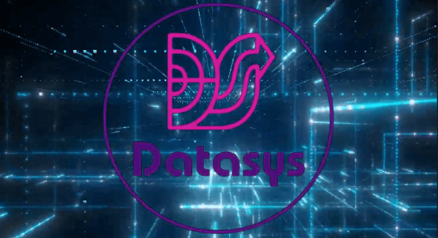 Celebración del cierre del evento