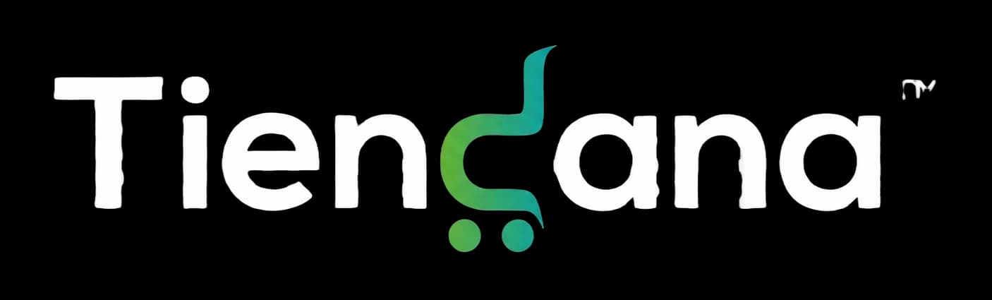 image-tiendana
