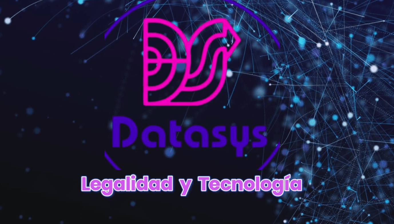 Celebración del cierre del evento